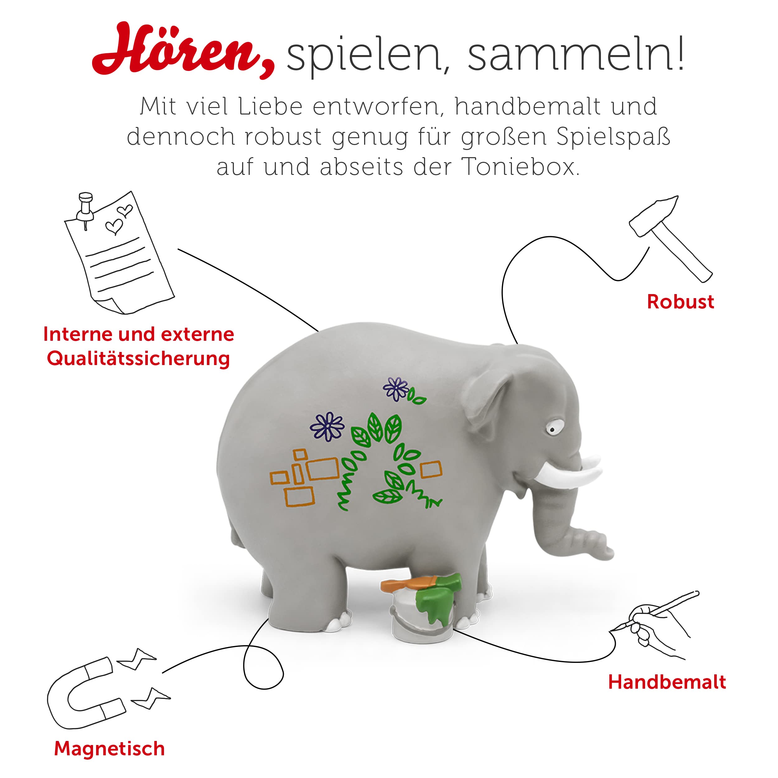 classic-tonies-elefant-h-rfigur-nach-afrika-oliver-scherz-ab-6 image 3