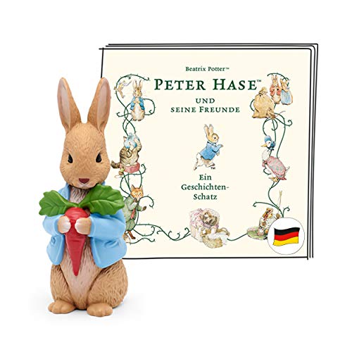 tonies-classic-tonies-peter-hase-geschichten-schatz-h-rfigur-65-min image 8