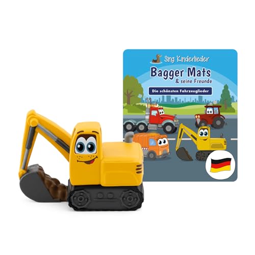 tonies-bagger-mats-freunde-h-rfigur-kinderlieder-60-min-ab-3 image 8