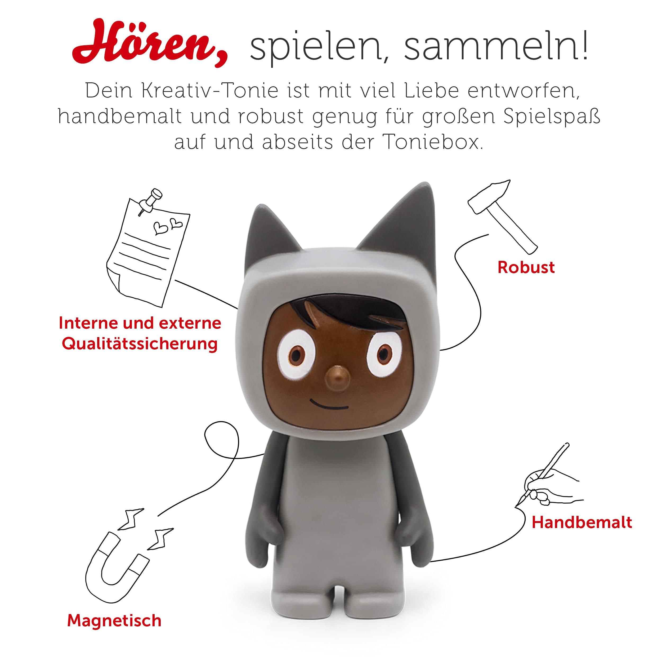 tonies-creative-tonies-kreativ-anthrazit-dunkelbraun-h-rfigur-90-min image 5