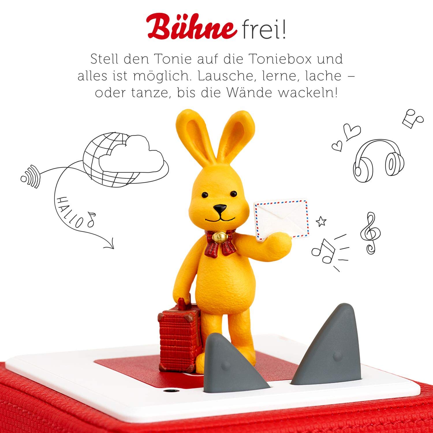 tonies-classic-tonies-felix-briefe-von-felix-h-rfigur-ab-5-jahren image 2