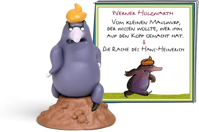 tonies-kleiner-maulwurf-h-rfigur-h-rspiel-ab-4-jahren image 1