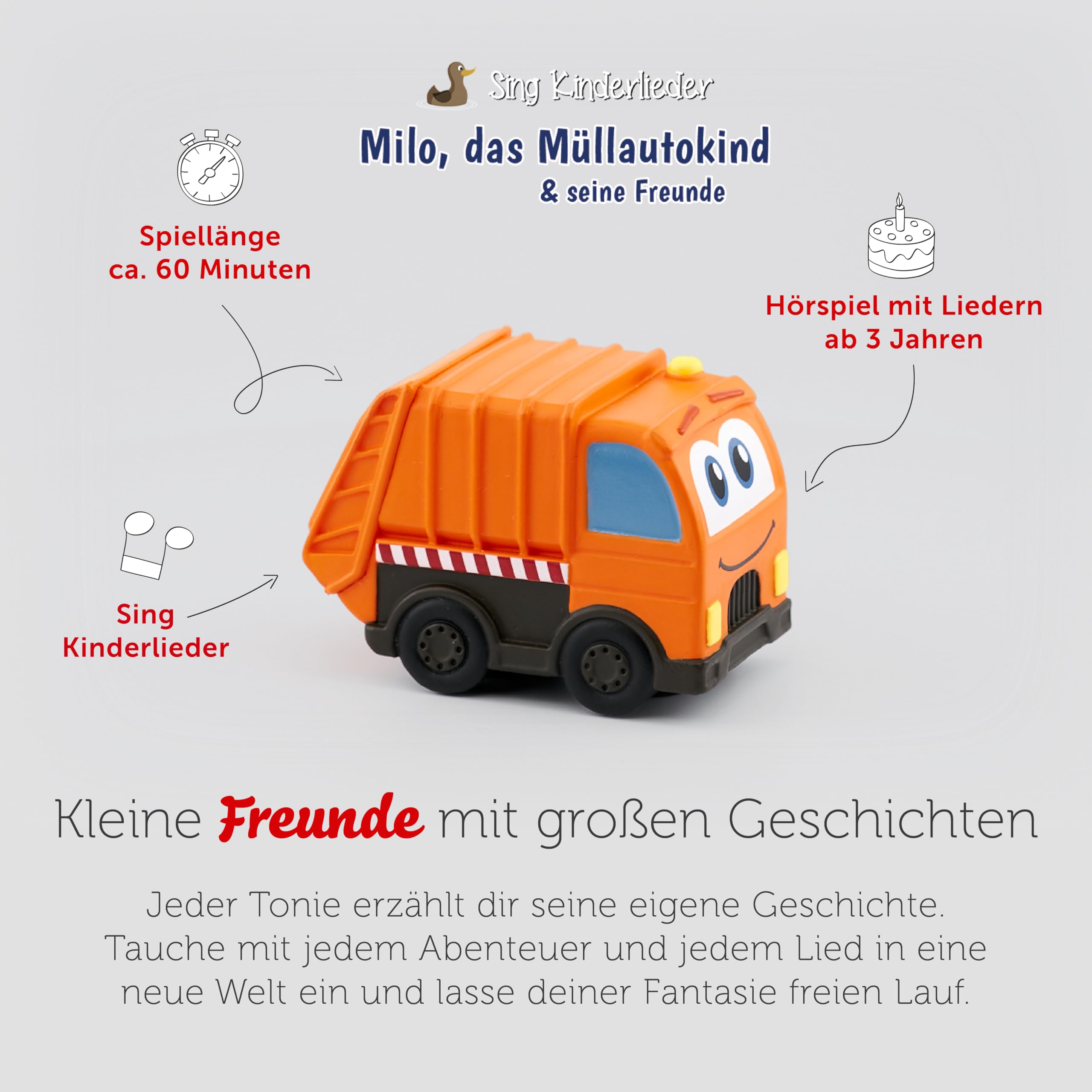 tonies-sing-kinderlieder-milo-m-llauto-h-rfigur-ab-3-j image 4