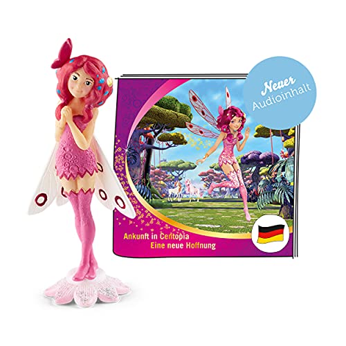 tonies-mia-and-me-ankunft-in-centopia-h-rfigur-ab-7-jahren image 8