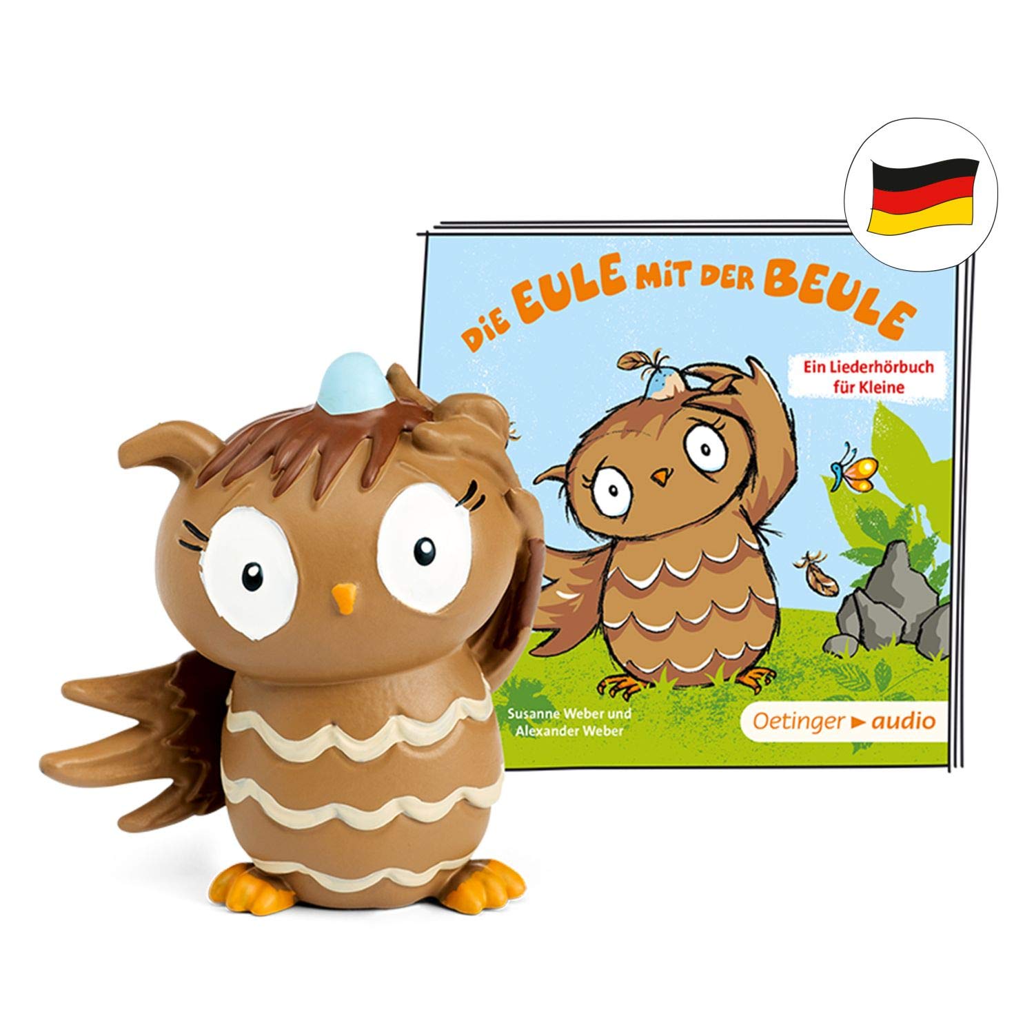 tonies-die-kleine-eule-feiert-weihnachten-h-rfigur-39-minuten image 8
