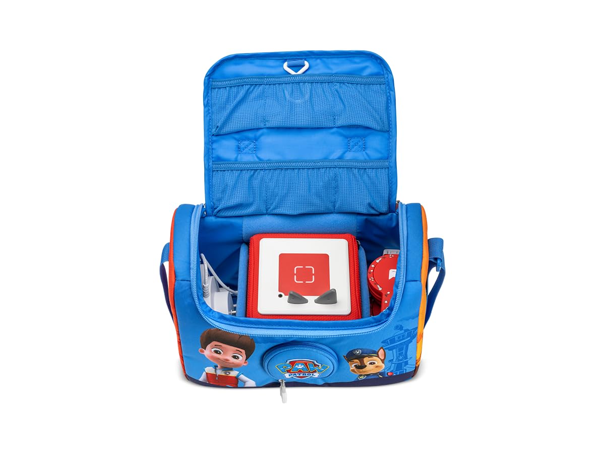 tonies-paw-patrol-h-rspiel-transporter-tasche-f-r-6-figuren image 5