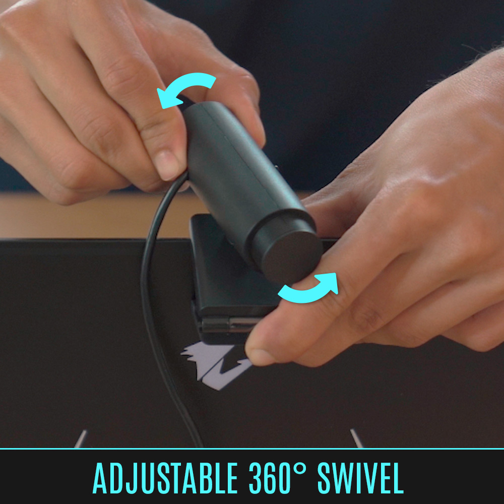 streamplify-cam-webcam-1080p-mit-autofokus-stativ image 2
