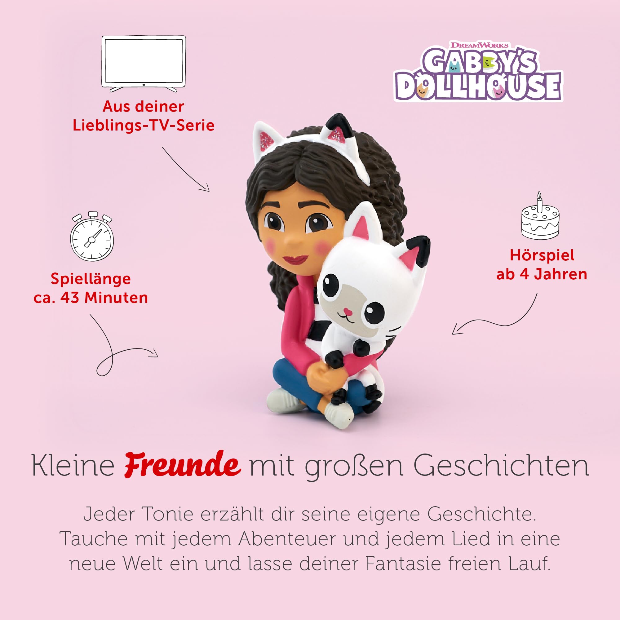 tonies-gabby-s-dollhouse-das-raumschiff-h-rfigur-ab-4-jahren image 4