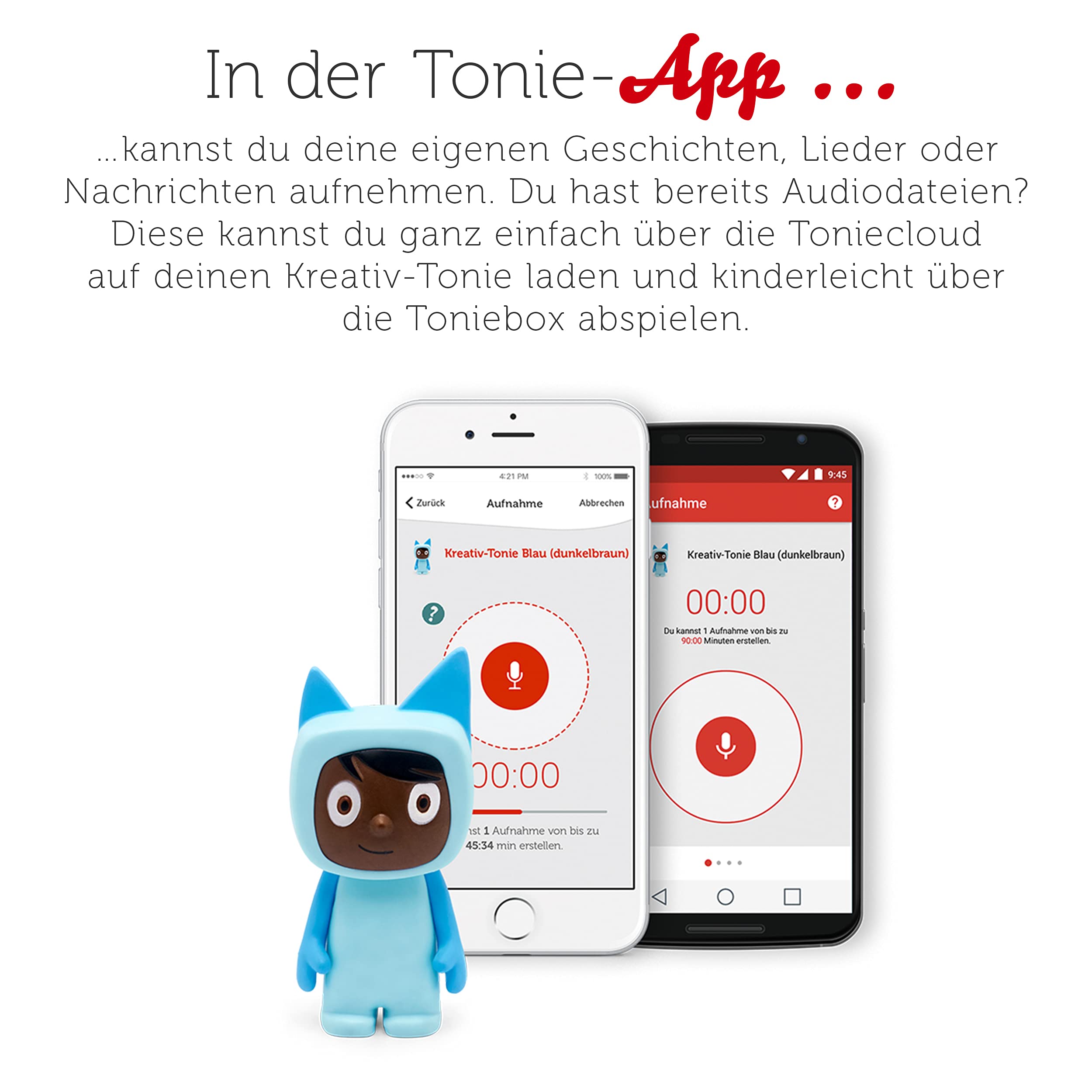 tonies-kreativ-tonie-blau-h-rfigur-zum-selbstbespielen-90-minuten image 6