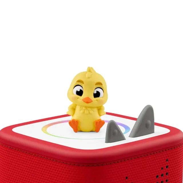 tonies-classic-k-ken-pitti-oster-h-rfigur-ab-3-jahren image 1