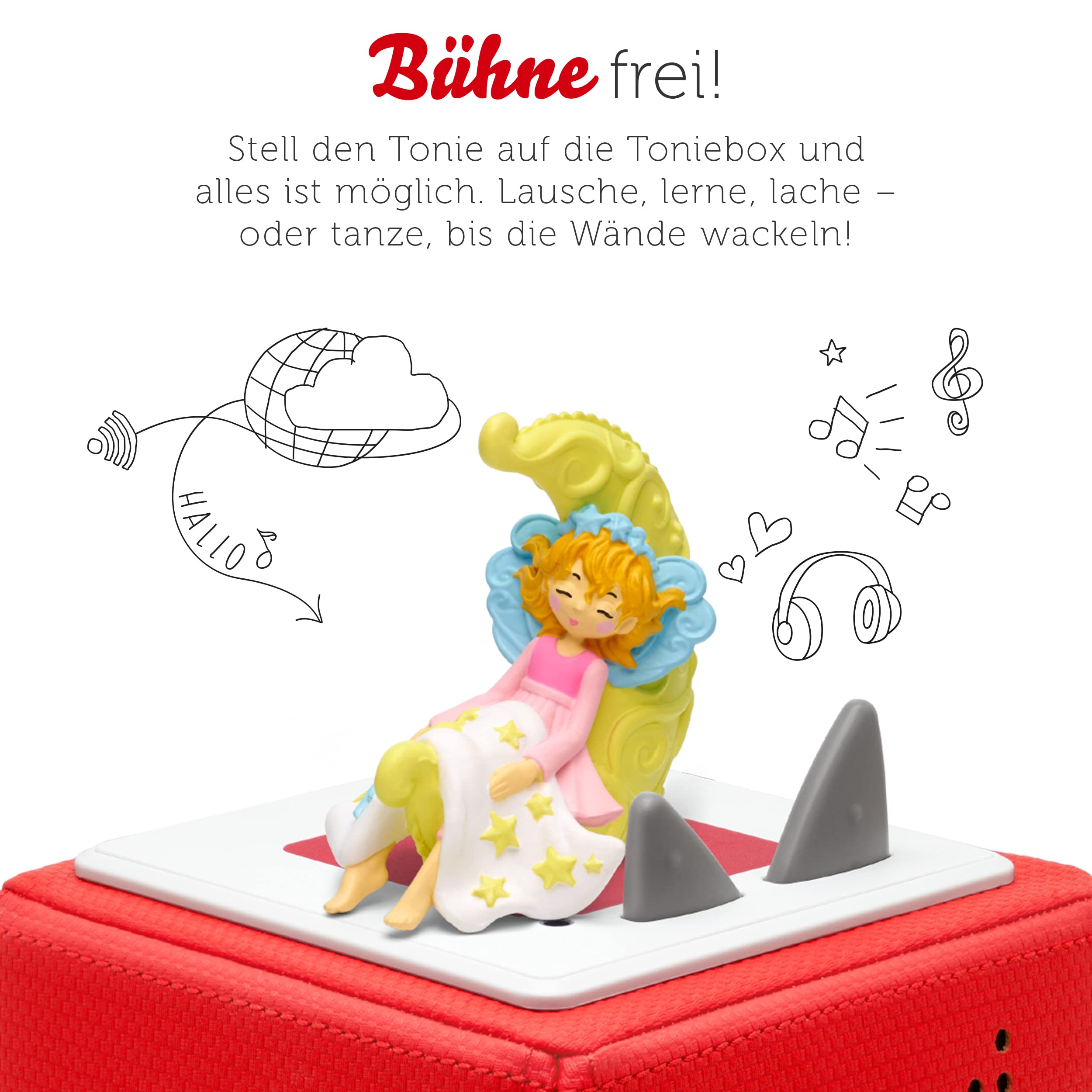 tonies-prinzessin-lillifee-gute-nacht-geschichten-h-rfigur-ab-3-jahren image 2