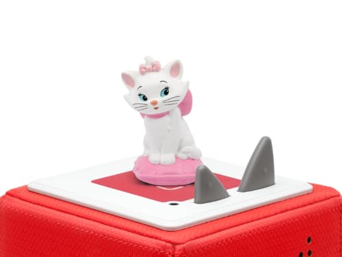 tonies-classic-disney-aristocats-h-rfigur-ab-4-jahren-55-min image 8