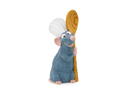 tonies-classic-tonies-disney-pixar-ratatouille-h-rfigur-40-min image 6