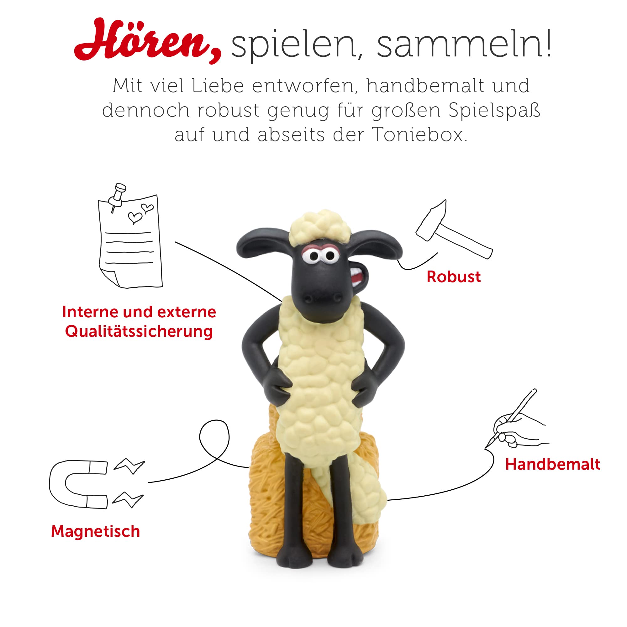 tonies-shaun-das-schaf-badetag-h-rbuch-h-rfigur-ab-6-jahren image 3
