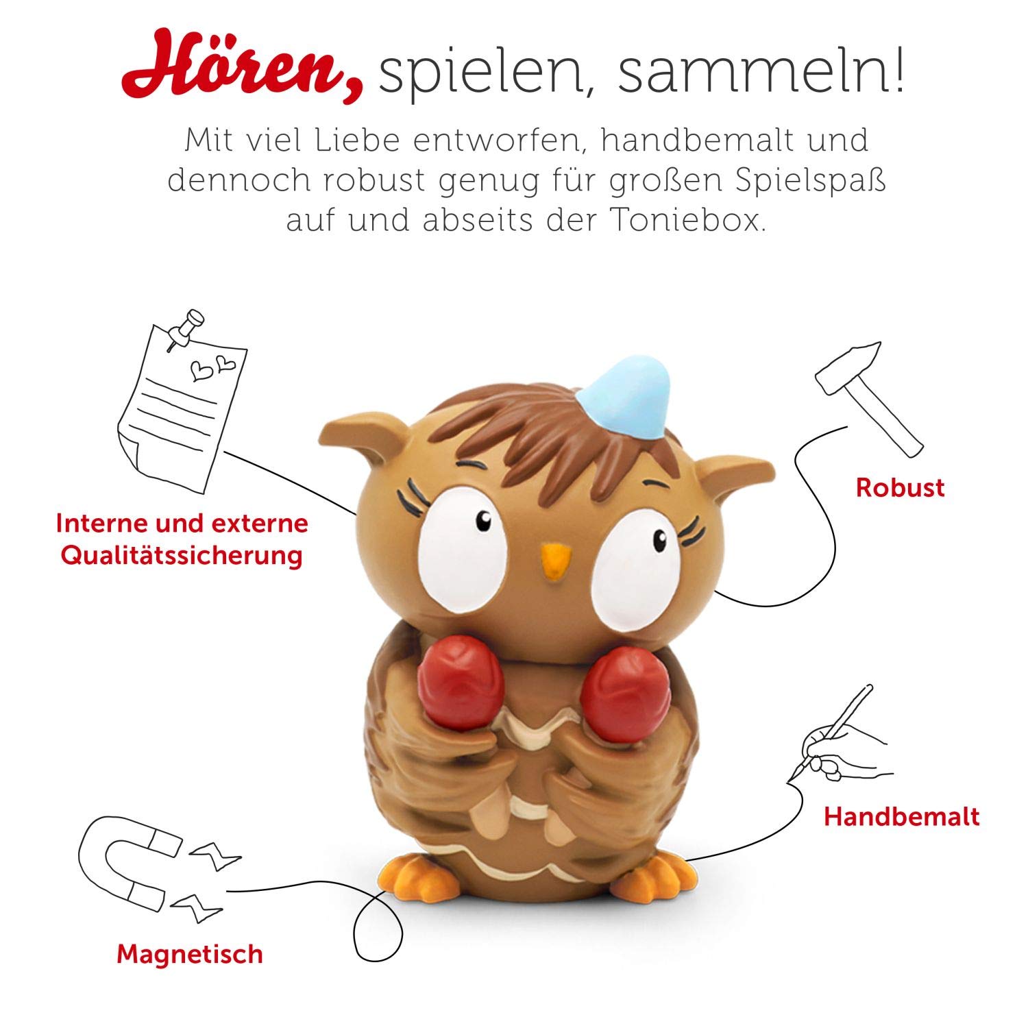 tonies-eule-mit-der-beule-liederalbum-musikfigur-ab-3-jahren image 3