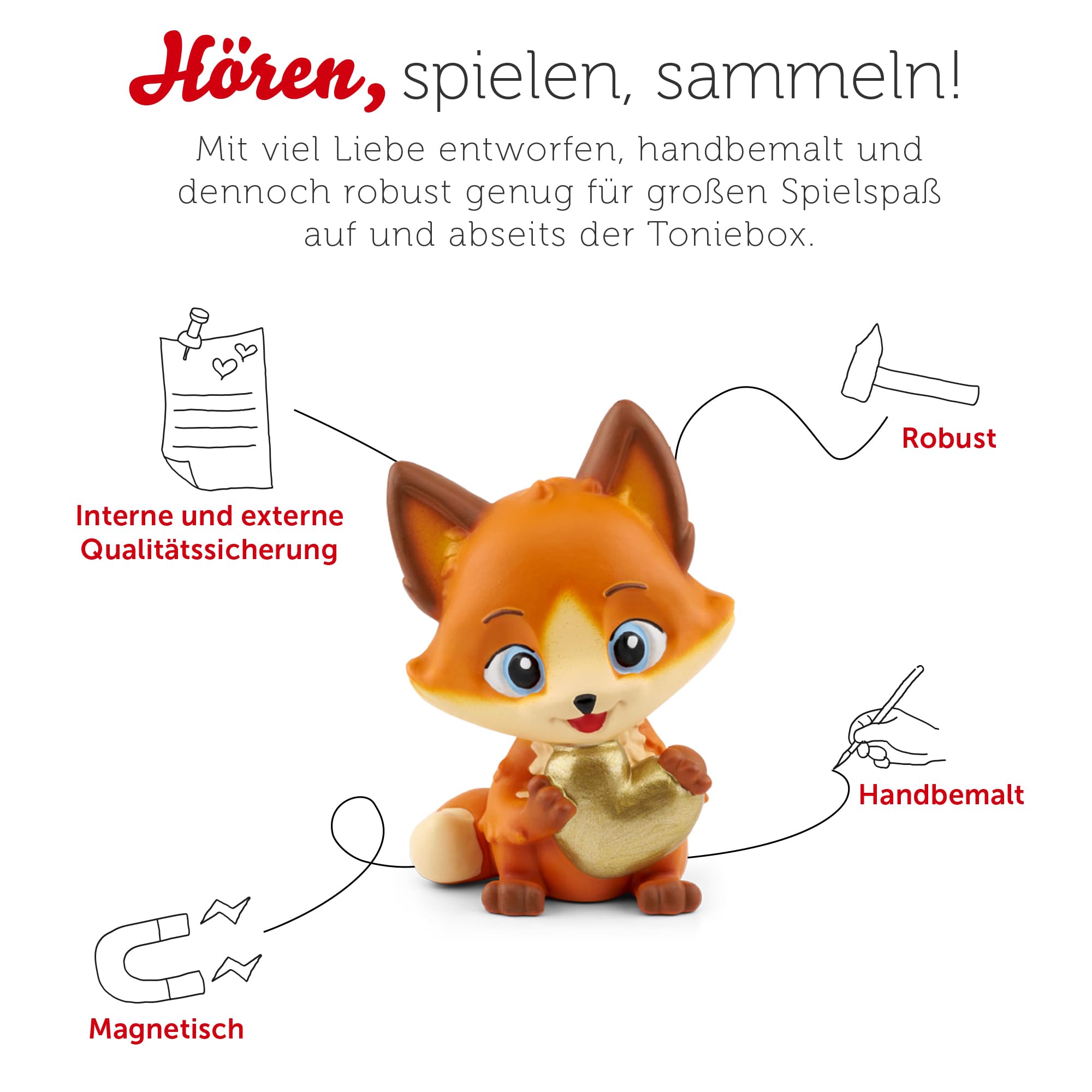 tonies-die-gl-cksf-chse-h-rfigur-ab-4-jahren-50-min image 3
