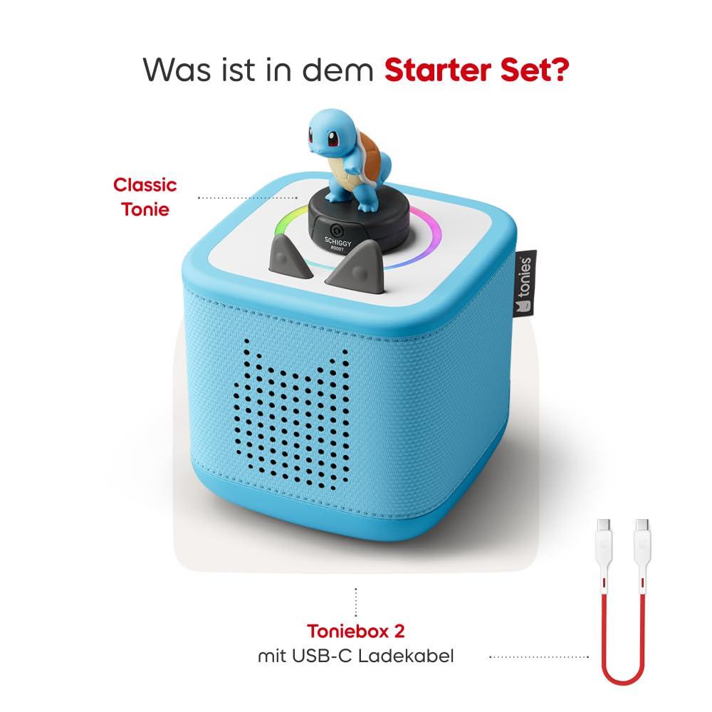 tonies-toniebox-2-bundle-himmelblau-pok-mon-schiggy-ab-5-j image 3