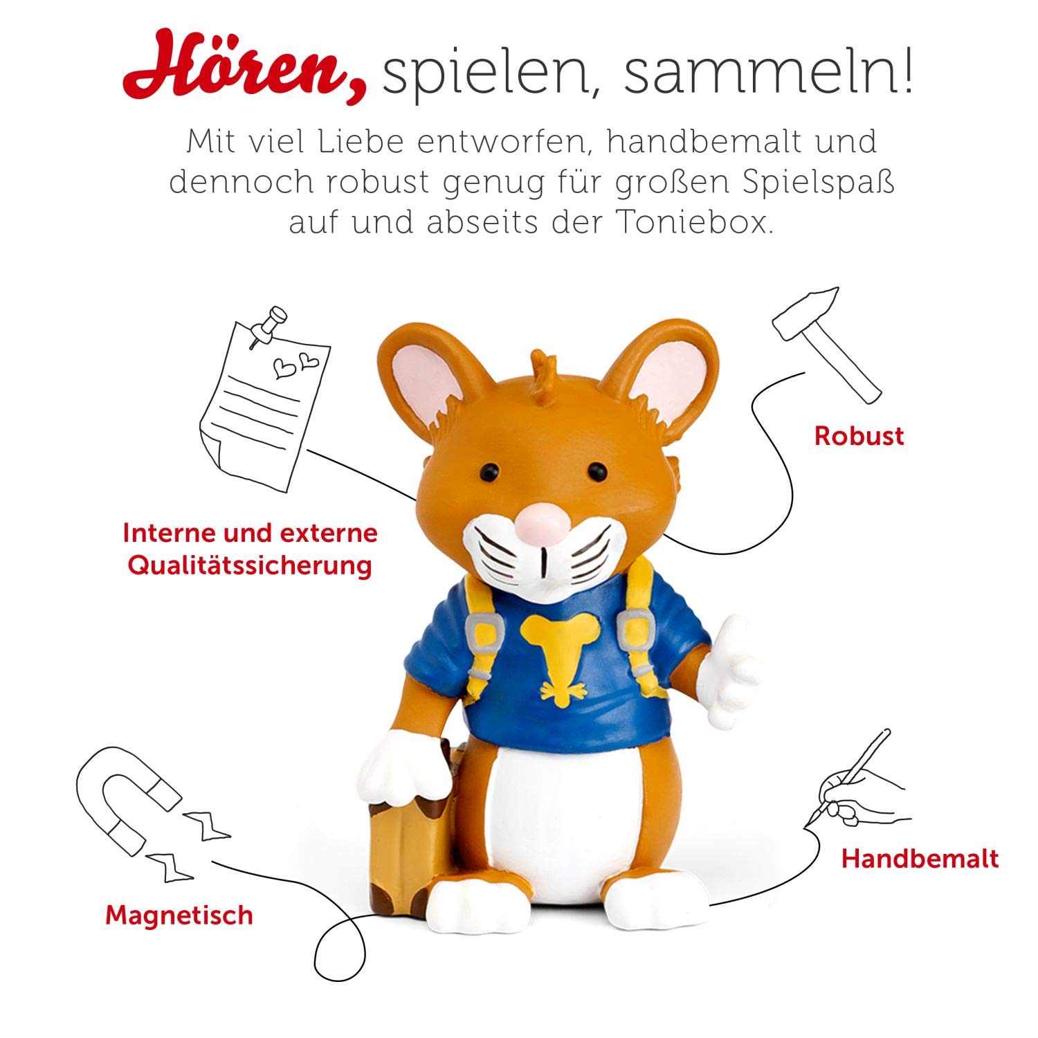 tonies-leo-lausemaus-h-rspiele-2-h-rfigur-ab-3-jahren-50-min image 3