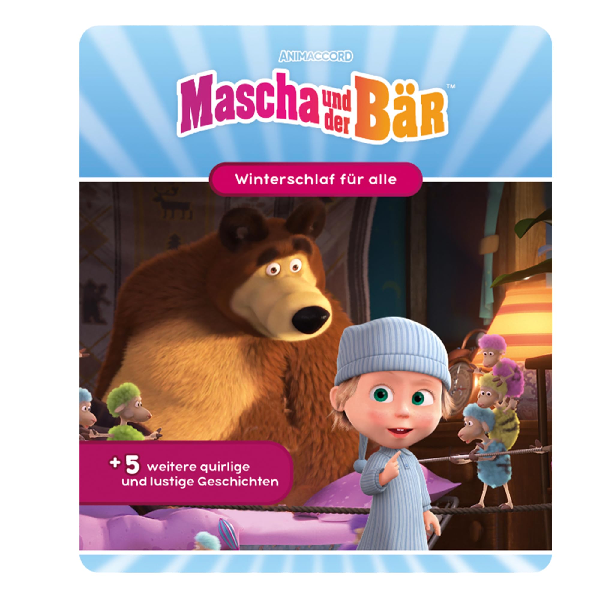 tonies-mascha-und-der-b-r-winterschlaf-h-rfigur-ab-4-jahren image 4