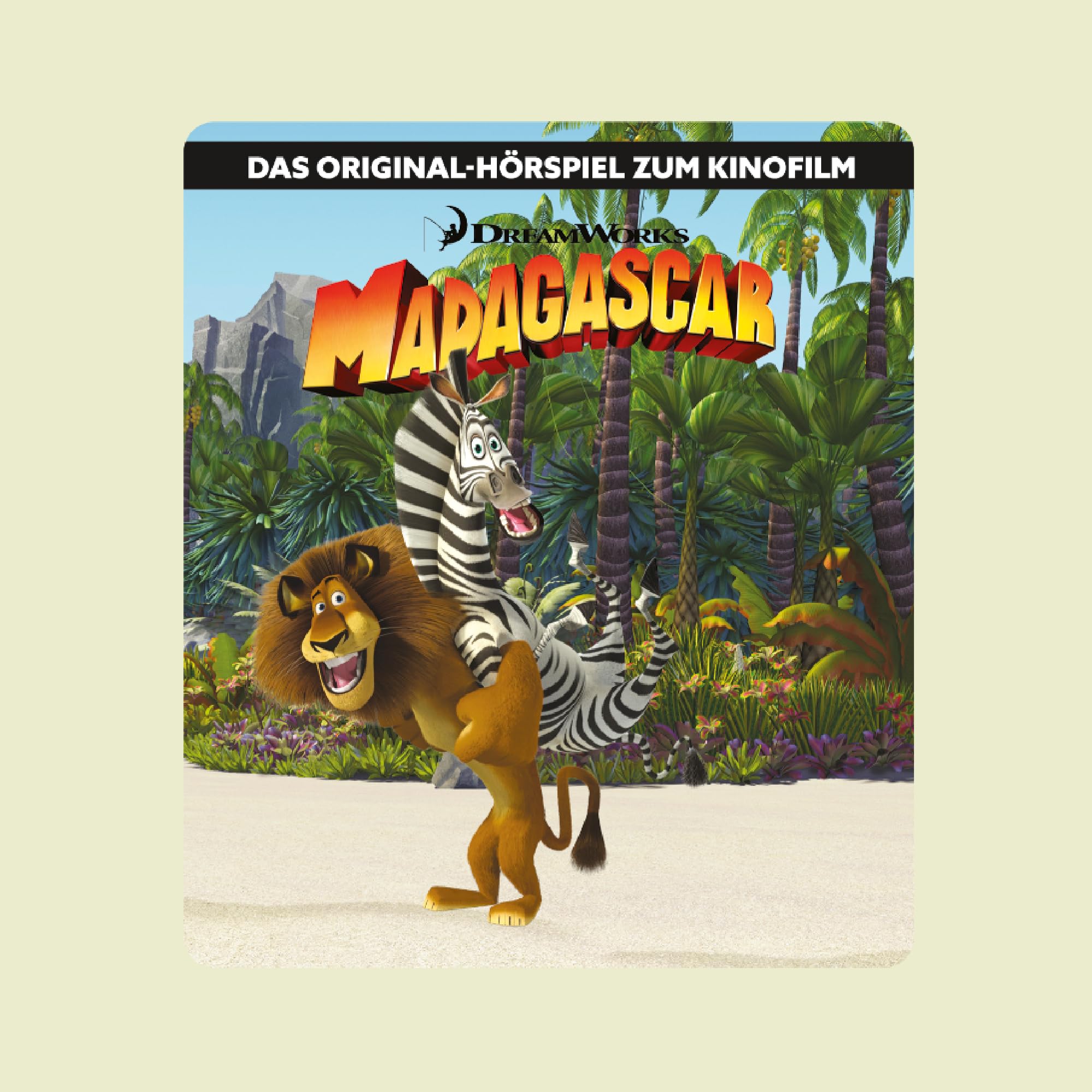 tonies-classic-tonies-madagascar-1-h-rfigur-original-h-rspiel-ab-4 image 5