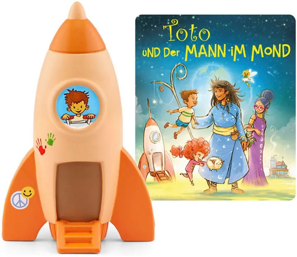 tonies-classic-tonies-toto-und-der-mann-im-mond-h-rfigur-68-min-ab-4-j image 1