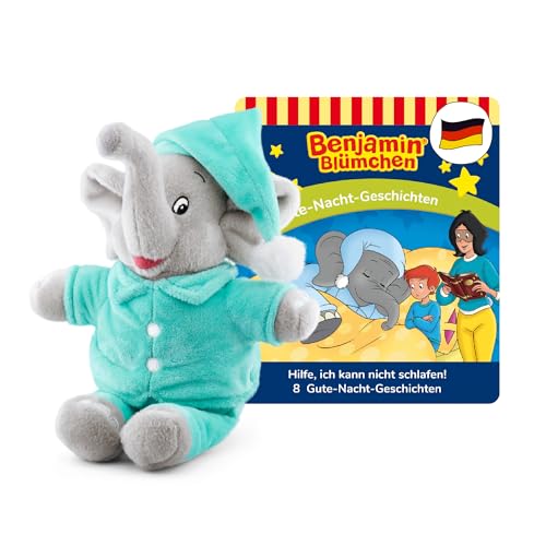 tonies-cuddle-tonies-benjamin-bl-mchen-pl-sch-h-rfigur-46-min-ab-3-j image 8