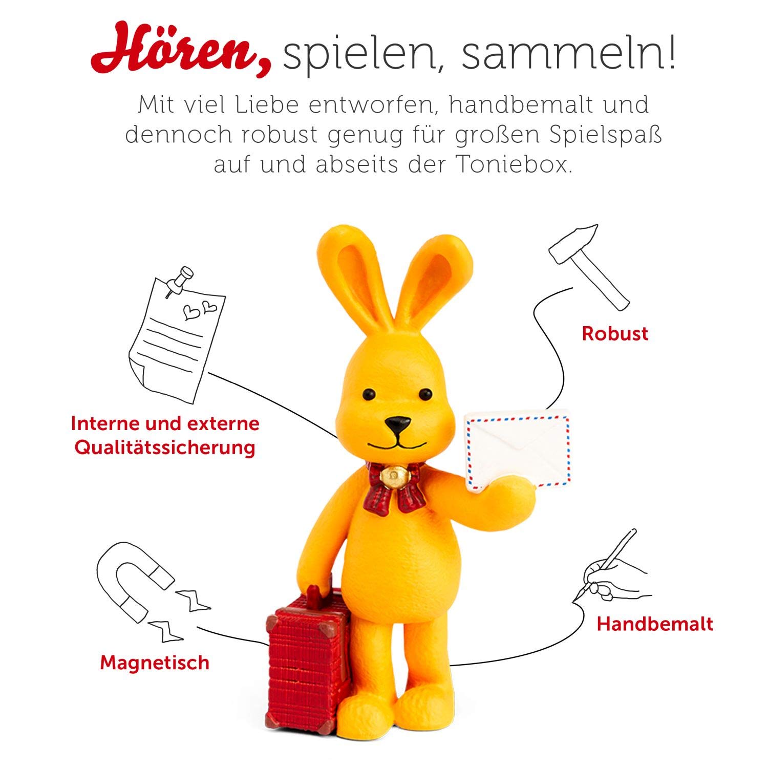 tonies-classic-tonies-felix-briefe-von-felix-h-rfigur-ab-5-jahren image 3