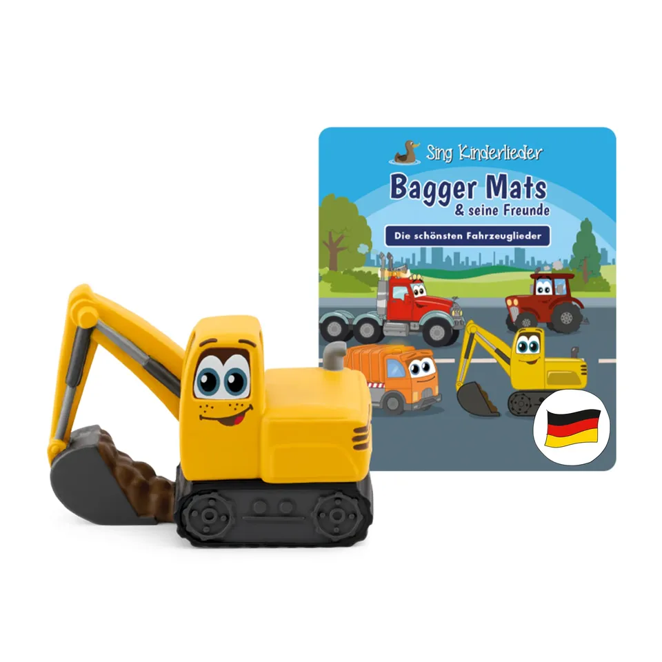tonies-bagger-mats-freunde-h-rfigur-kinderlieder-60-min-ab-3 image 1