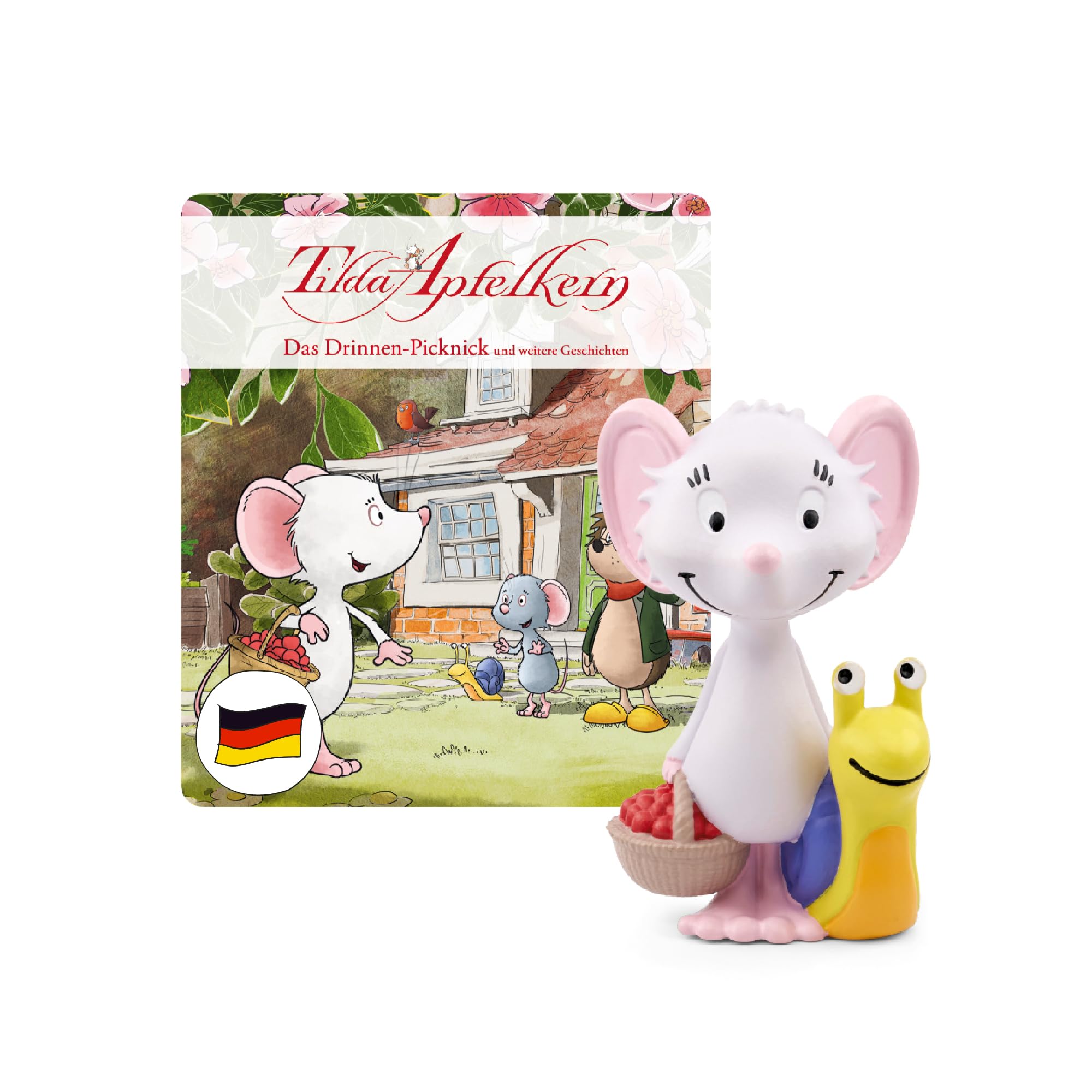 tonies-classic-tonies-tilda-apfelkern-drinnen-picknick-h-rfigur-57-min image 1