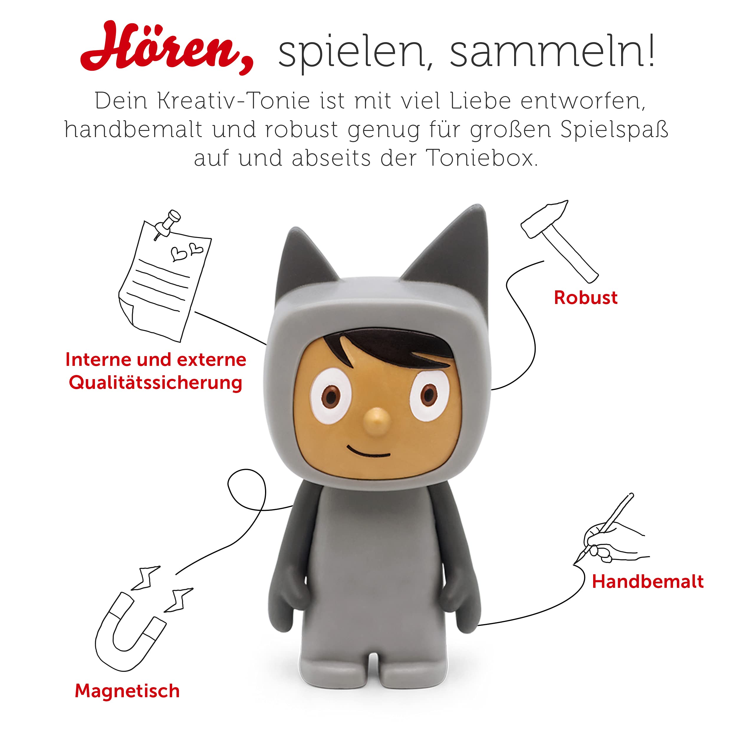 tonies-creative-tonies-kreativ-anthrazit-hellbraun-h-rfigur-90-min image 5