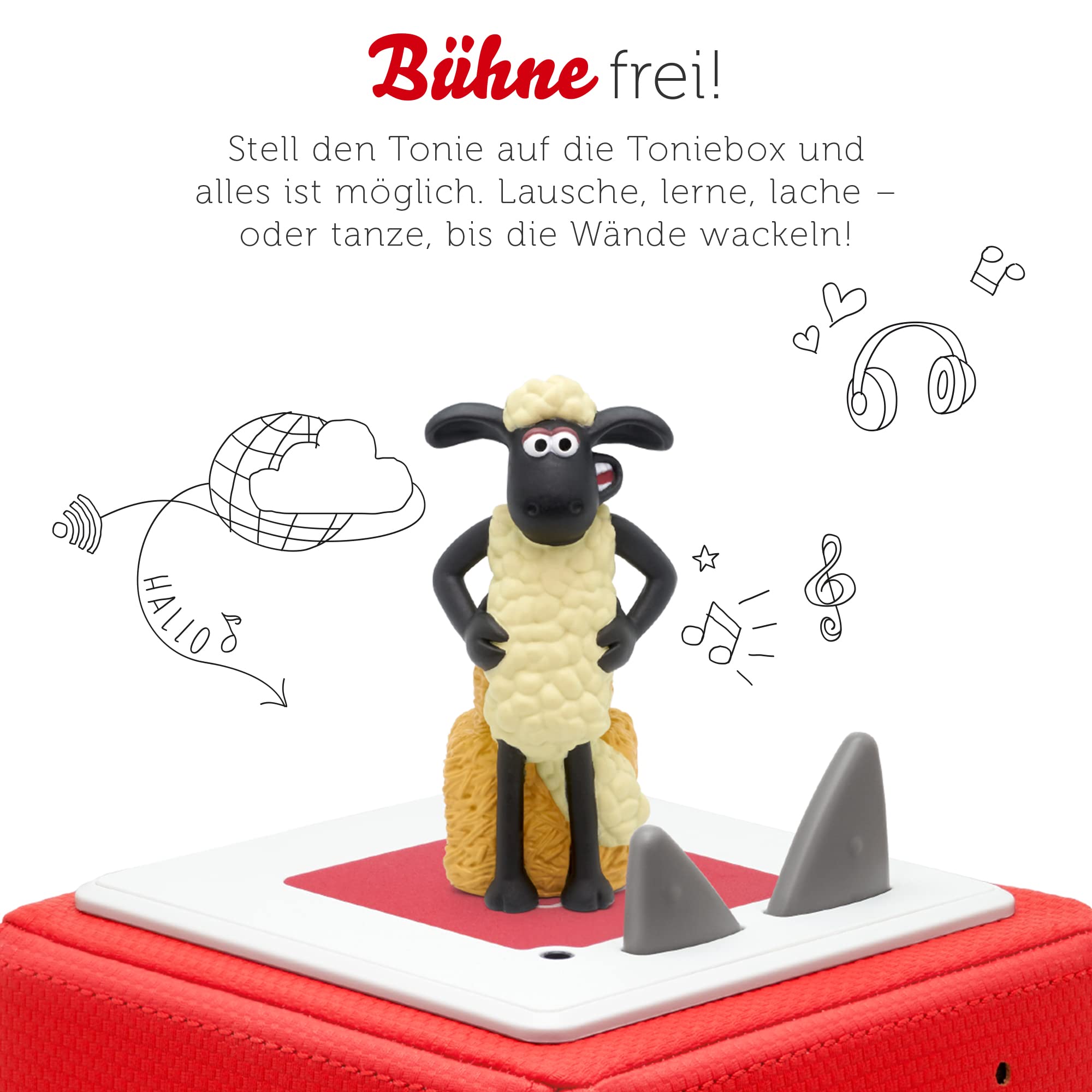tonies-shaun-das-schaf-badetag-h-rbuch-h-rfigur-ab-6-jahren image 2