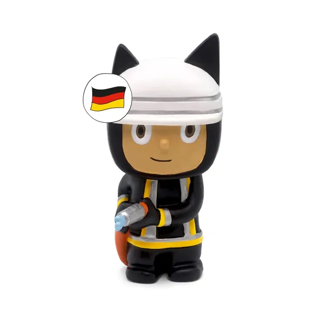 tonies-kreativ-feuerwehrmann-h-rfigur-zum-selbstbespielen-90-min image 1