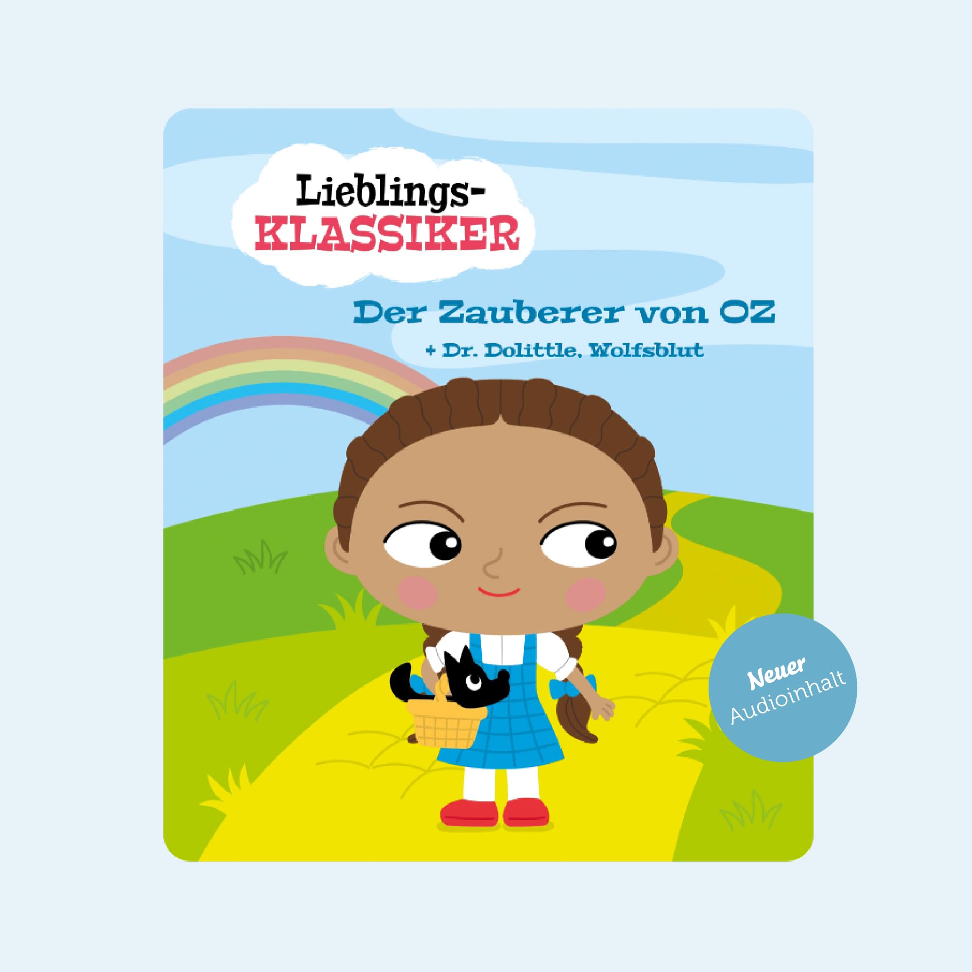 tonies-classic-tonies-zauberer-von-oz-h-rfigur-60-min-ab-3-jahren image 5