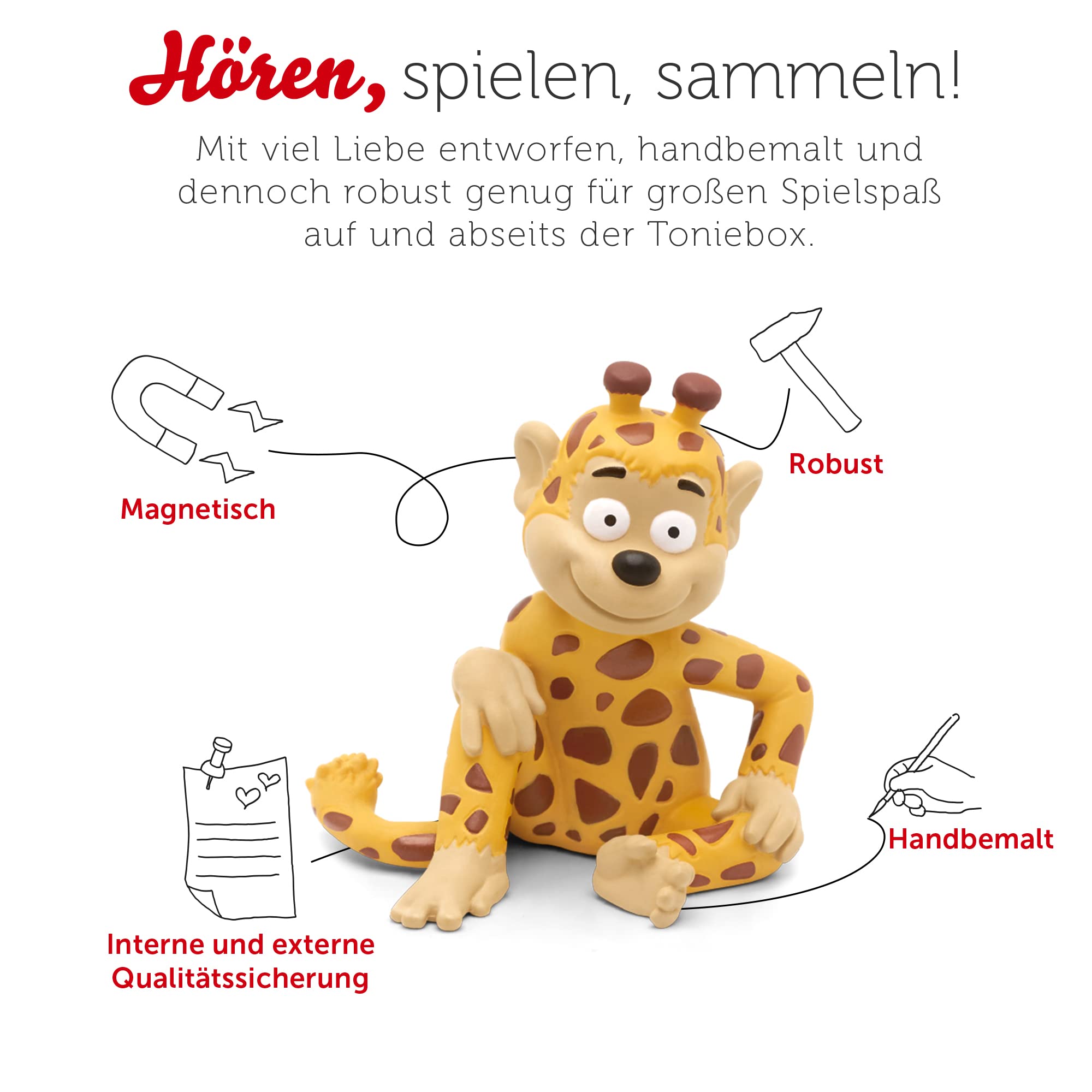 tonies-giraffenaffen-lieblingslieder-h-rfigur-ab-6-jahren image 3