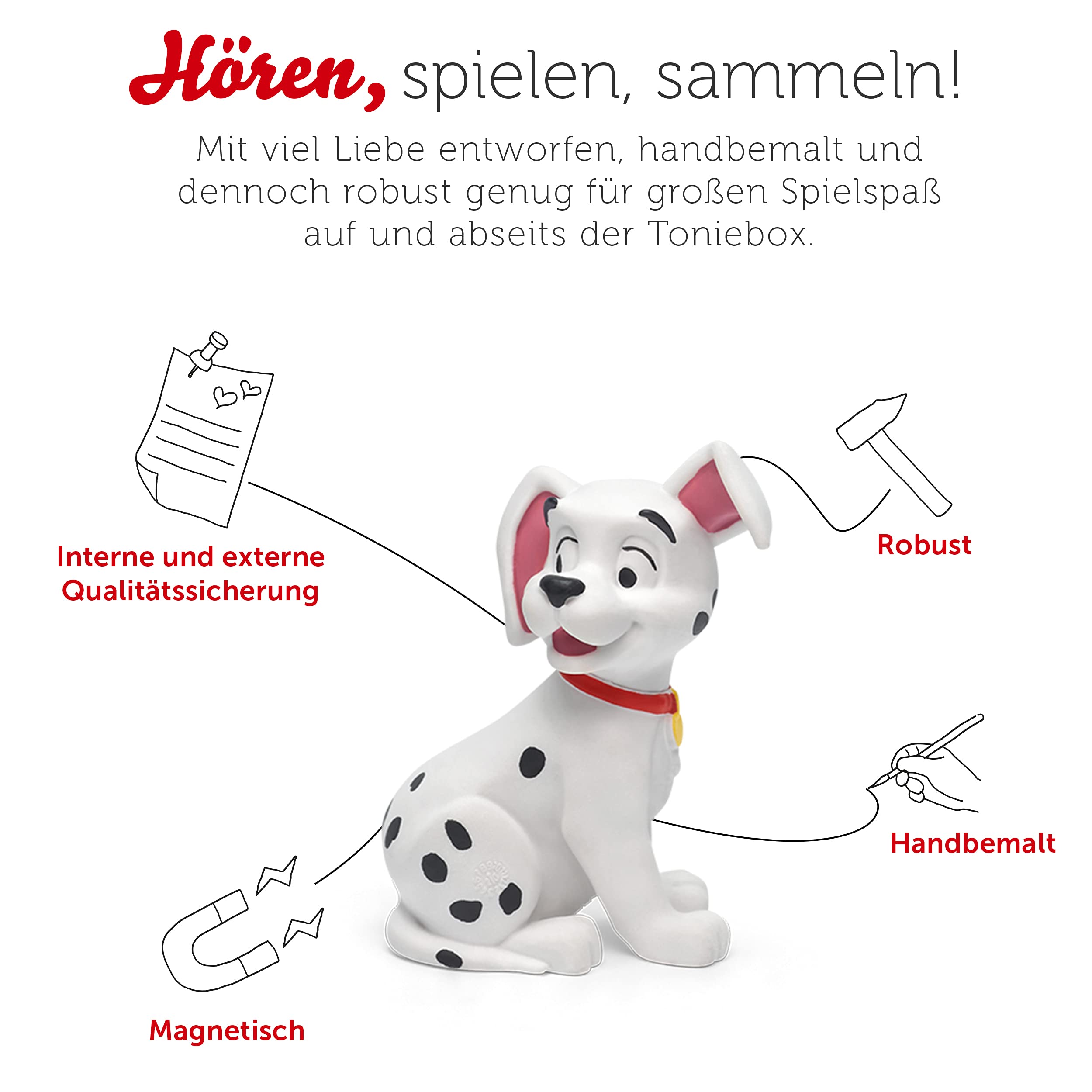 tonies-classic-disney-101-dalmatiner-h-rfigur-ab-4 image 3