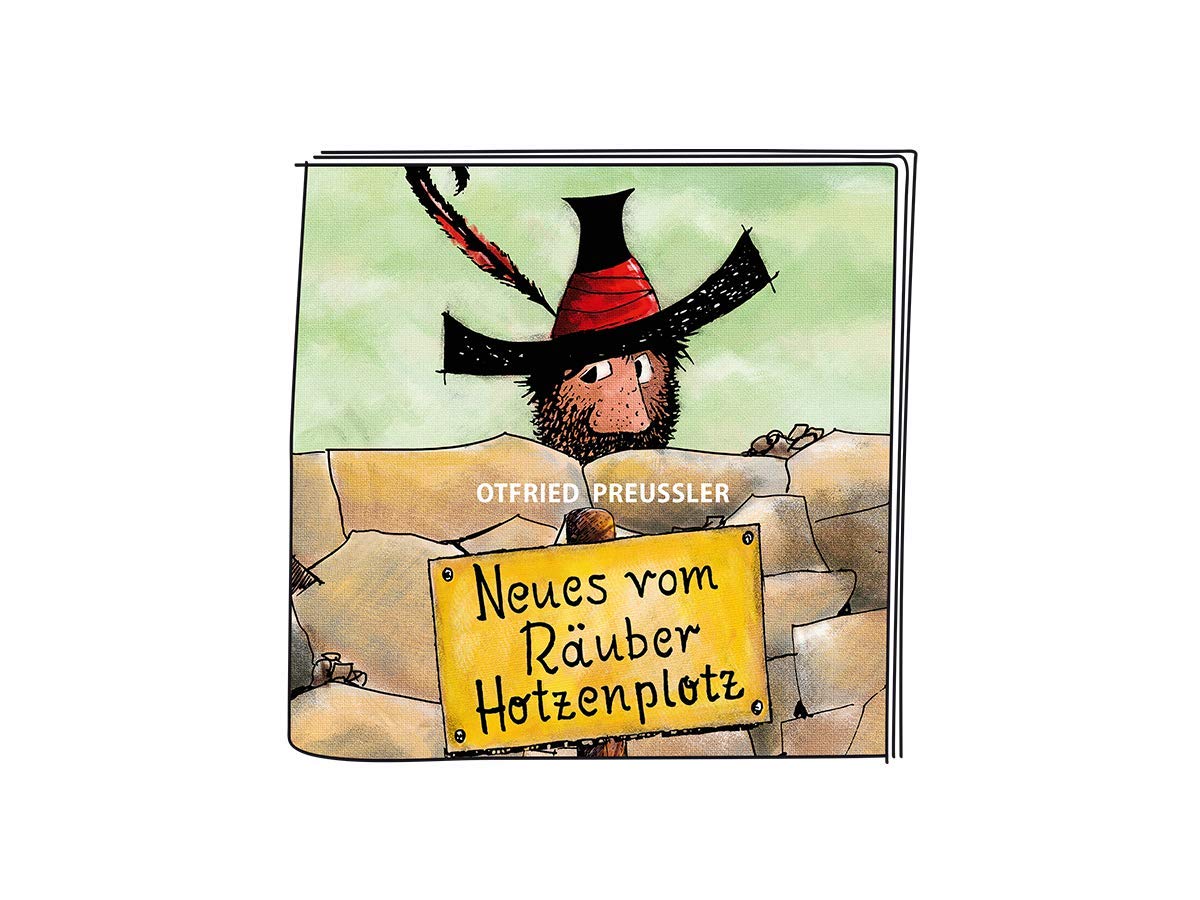 tonies-classic-tonies-r-uber-hotzenplotz-h-rfigur-110-min image 3