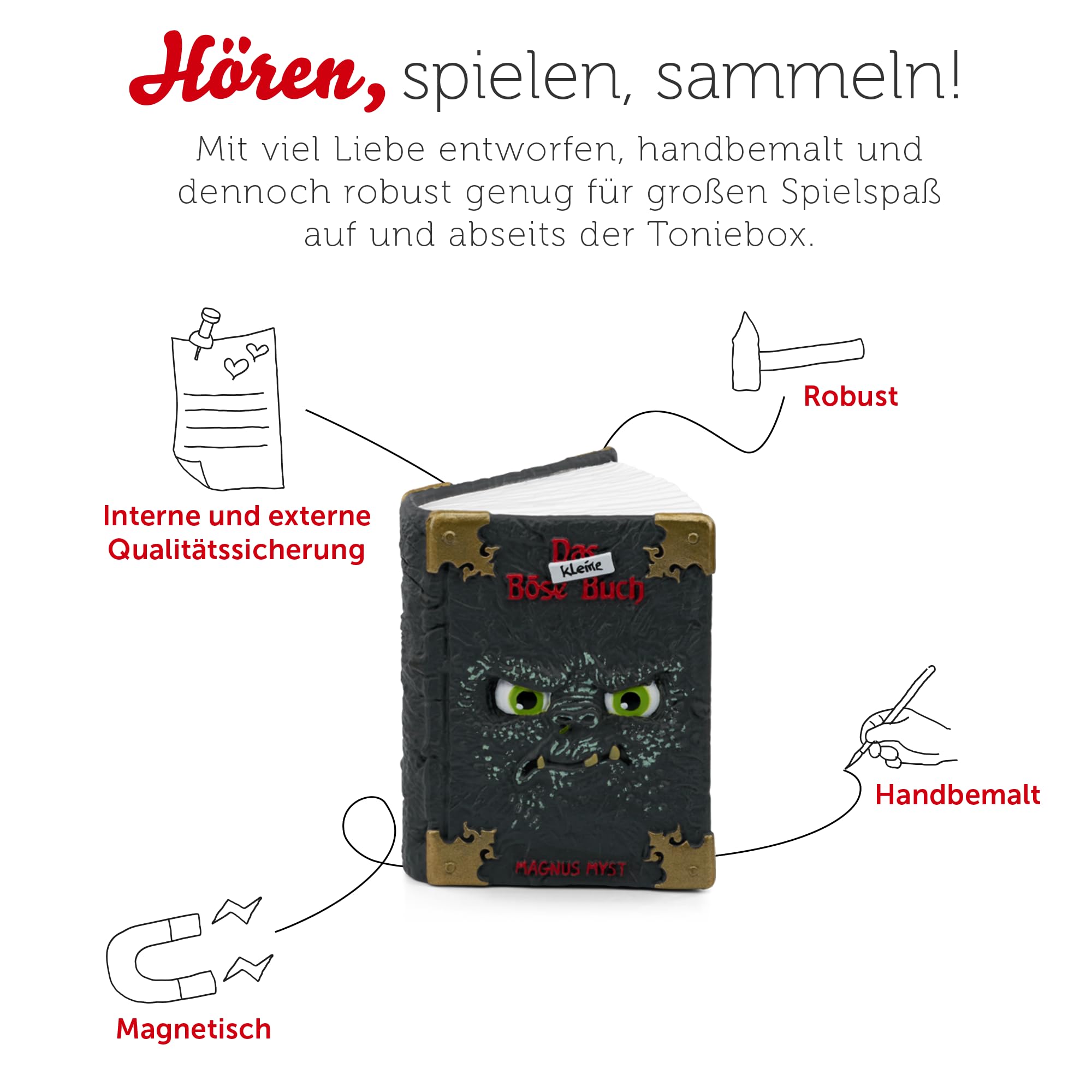tonies-das-kleine-b-se-buch-h-rbuchfigur-87-minuten-ab-8 image 3