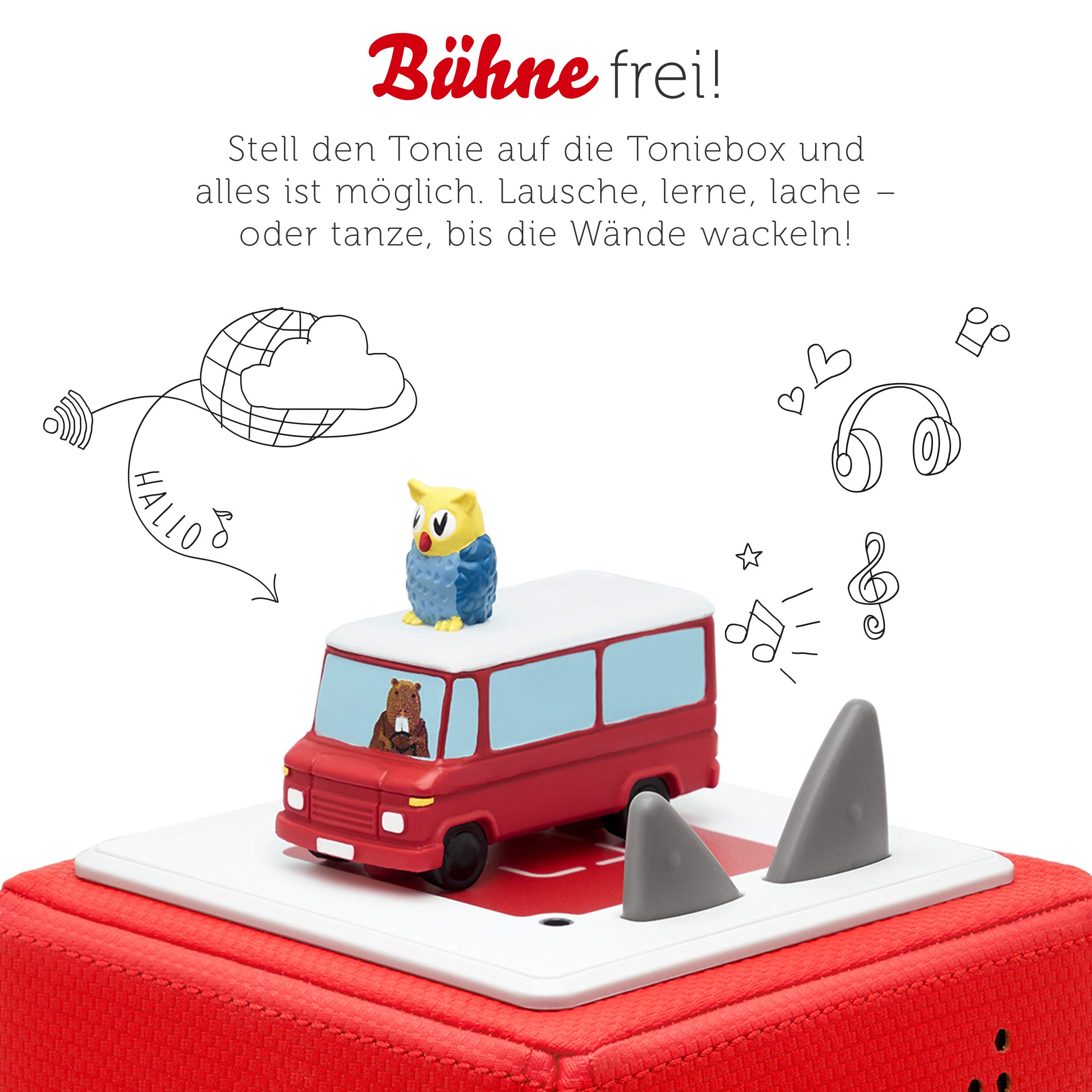 tonies-eule-findet-den-beat-europatour-h-rfigur-ab-4 image 2