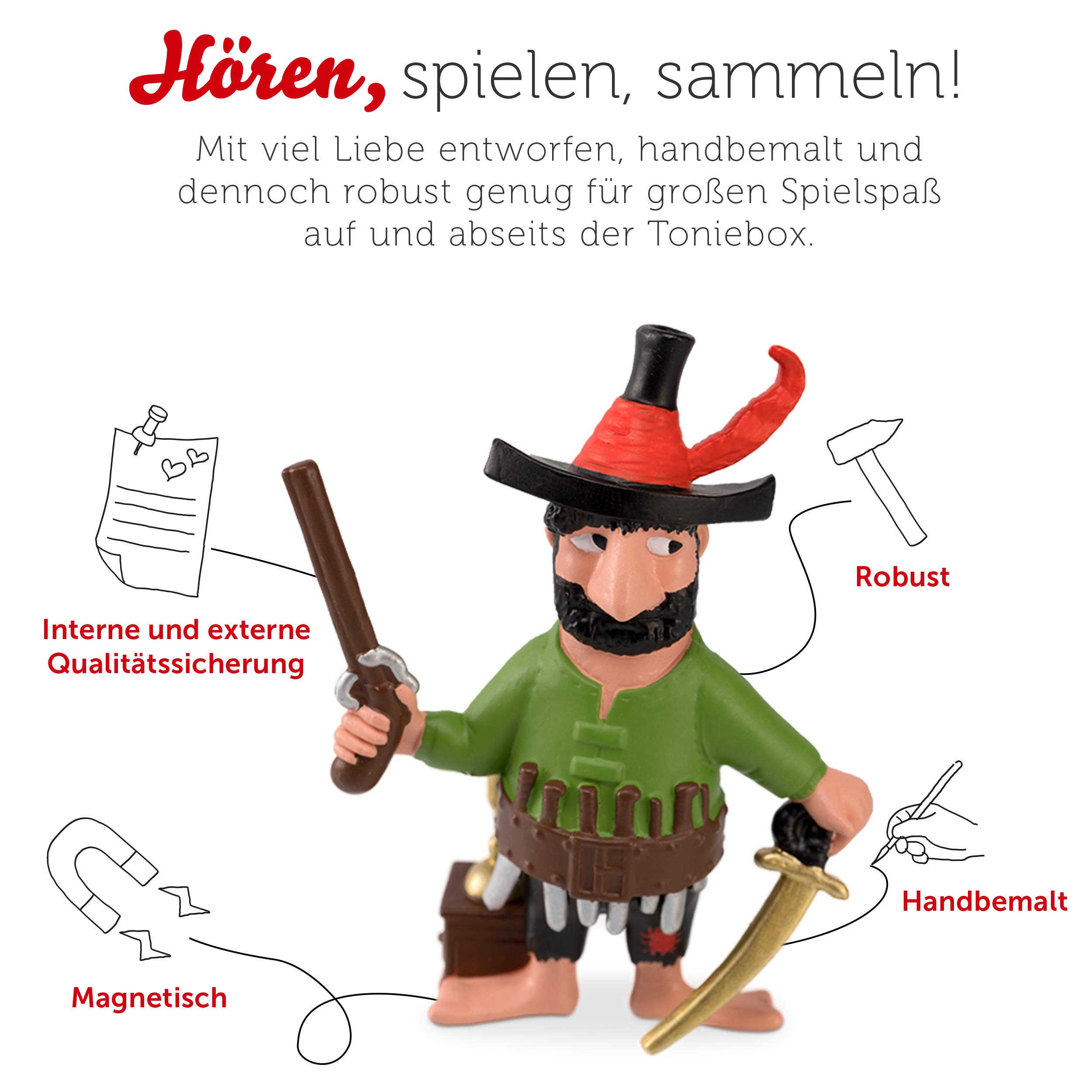 tonies-classic-tonies-r-uber-hotzenplotz-h-rfigur-ab-5-jahren image 3