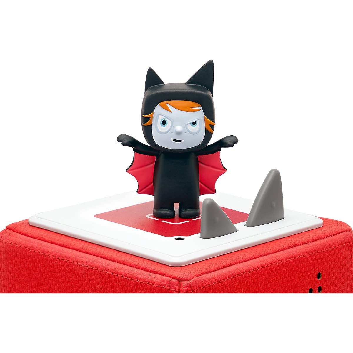 tonies-kreativ-vampir-modern-h-rfigur-bespielbar-90-minuten image 3