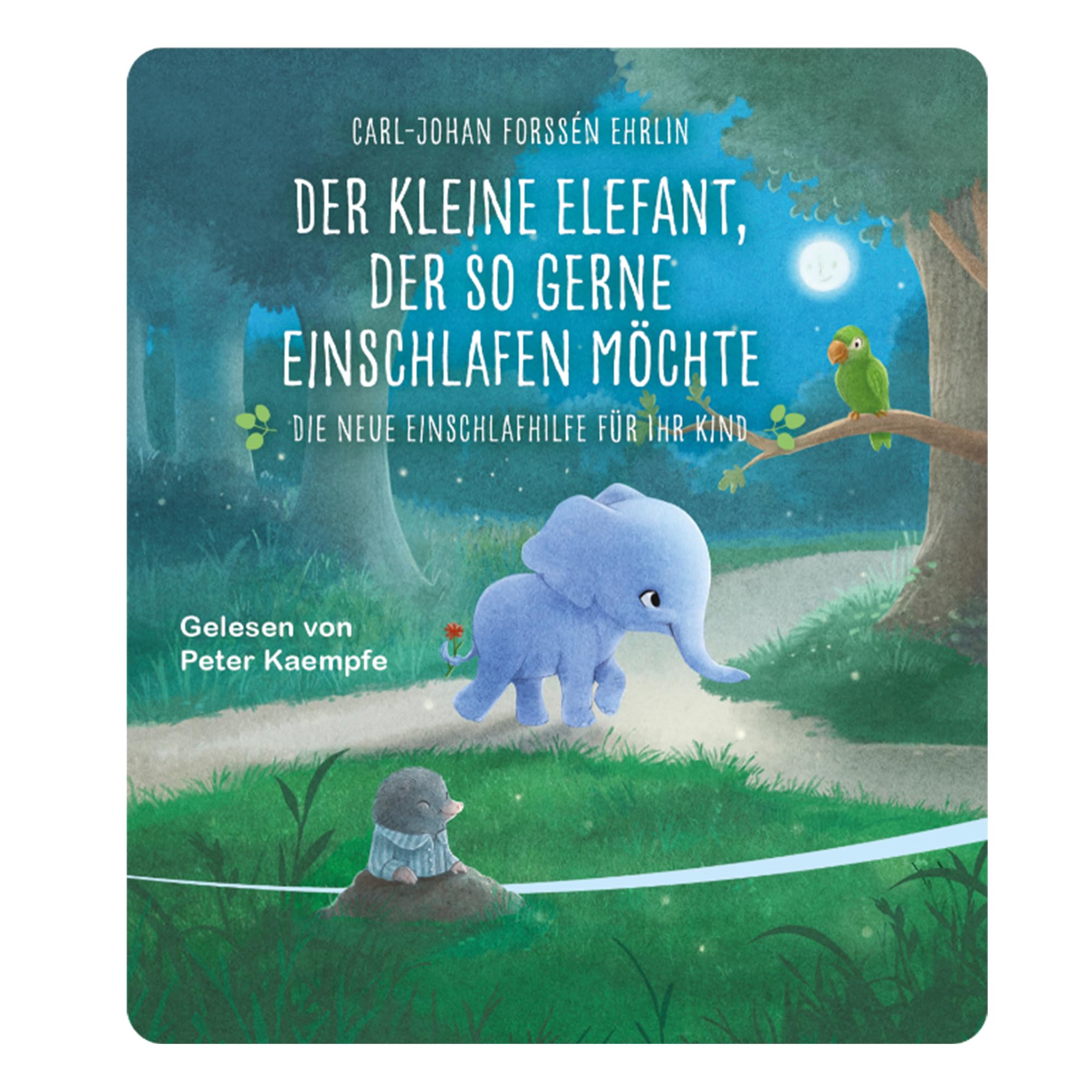 tonies-kleiner-elefant-der-so-gerne-einschlafen-m-chte-h-rbuch-ab-3-j image 4