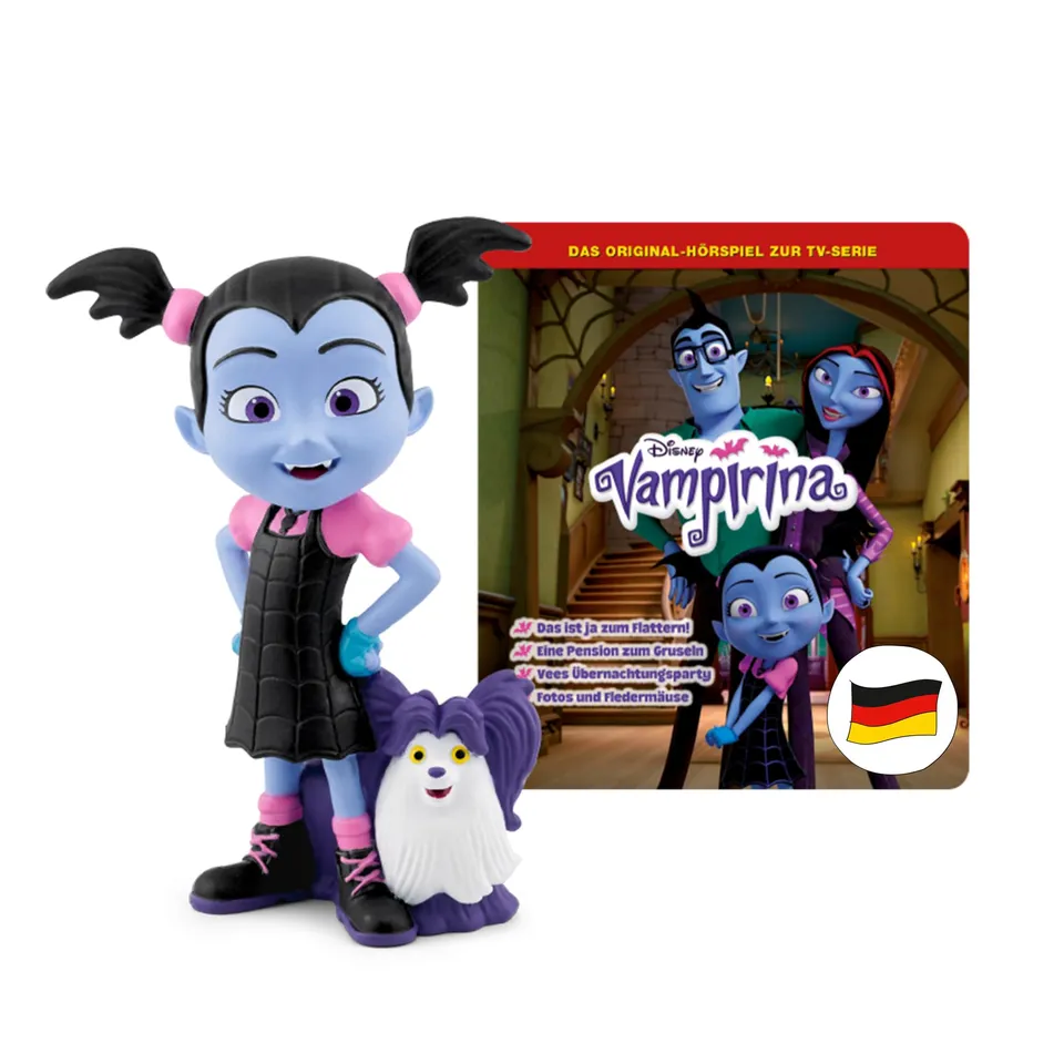 tonies-vampirina-h-rfigur-h-rspiel-61-min-ab-3-jahren image 1