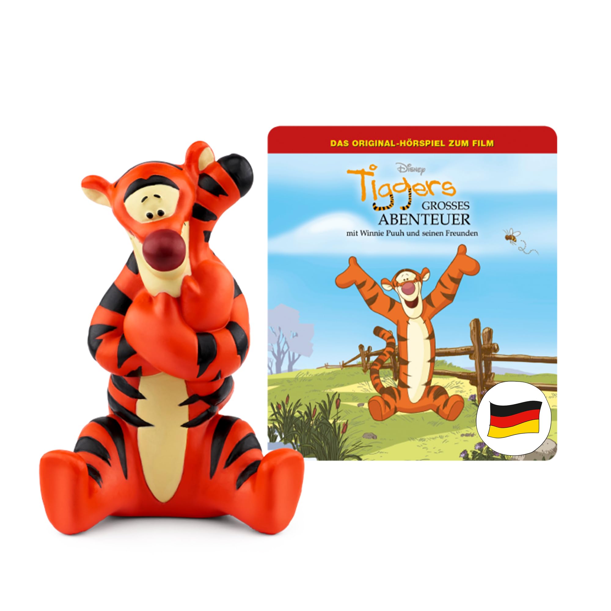 tonies-disney-tigger-tiggers-gro-es-abenteuer-h-rfigur image 1
