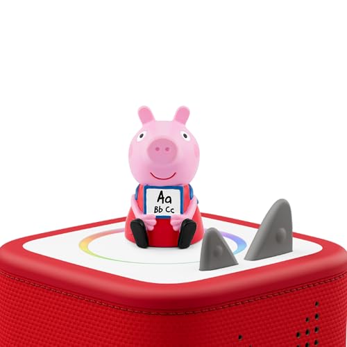 tonies-classic-peppa-pig-schulfest-h-rfigur-ab-3-jahren-42-min image 6