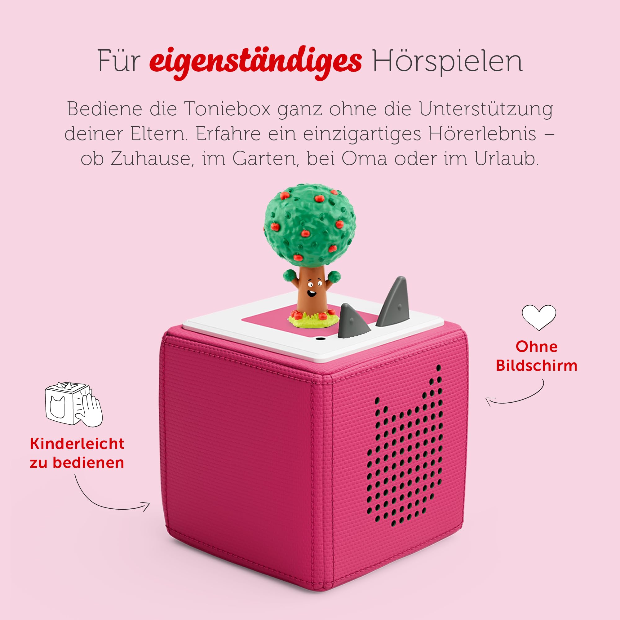 tonies-classic-sch-ttel-den-apfelbaum-schaukel-das-schaf-h-rfigur image 2