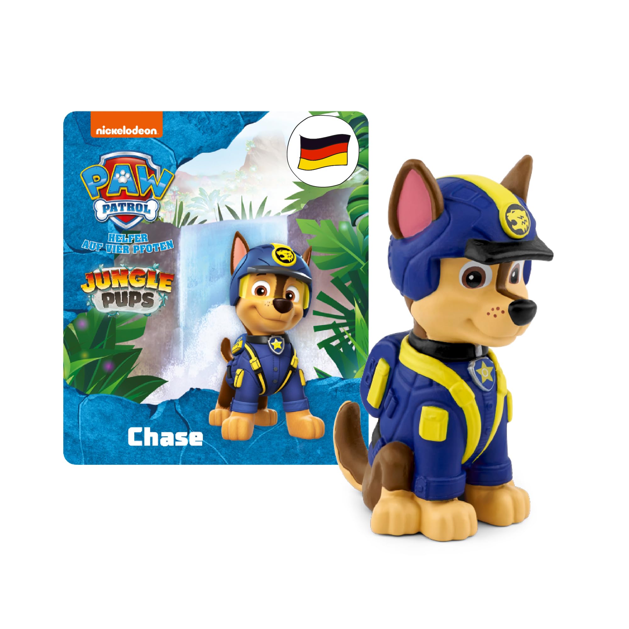 tonies-paw-patrol-jungle-pups-chase-h-rfigur-45-minuten image 1