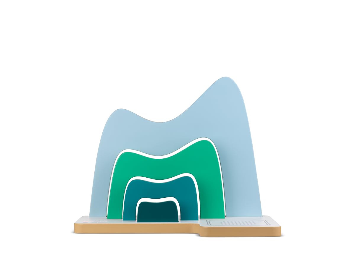 tonies-standregal-berg-mini-f-r-25-figuren-anthrazit image 8