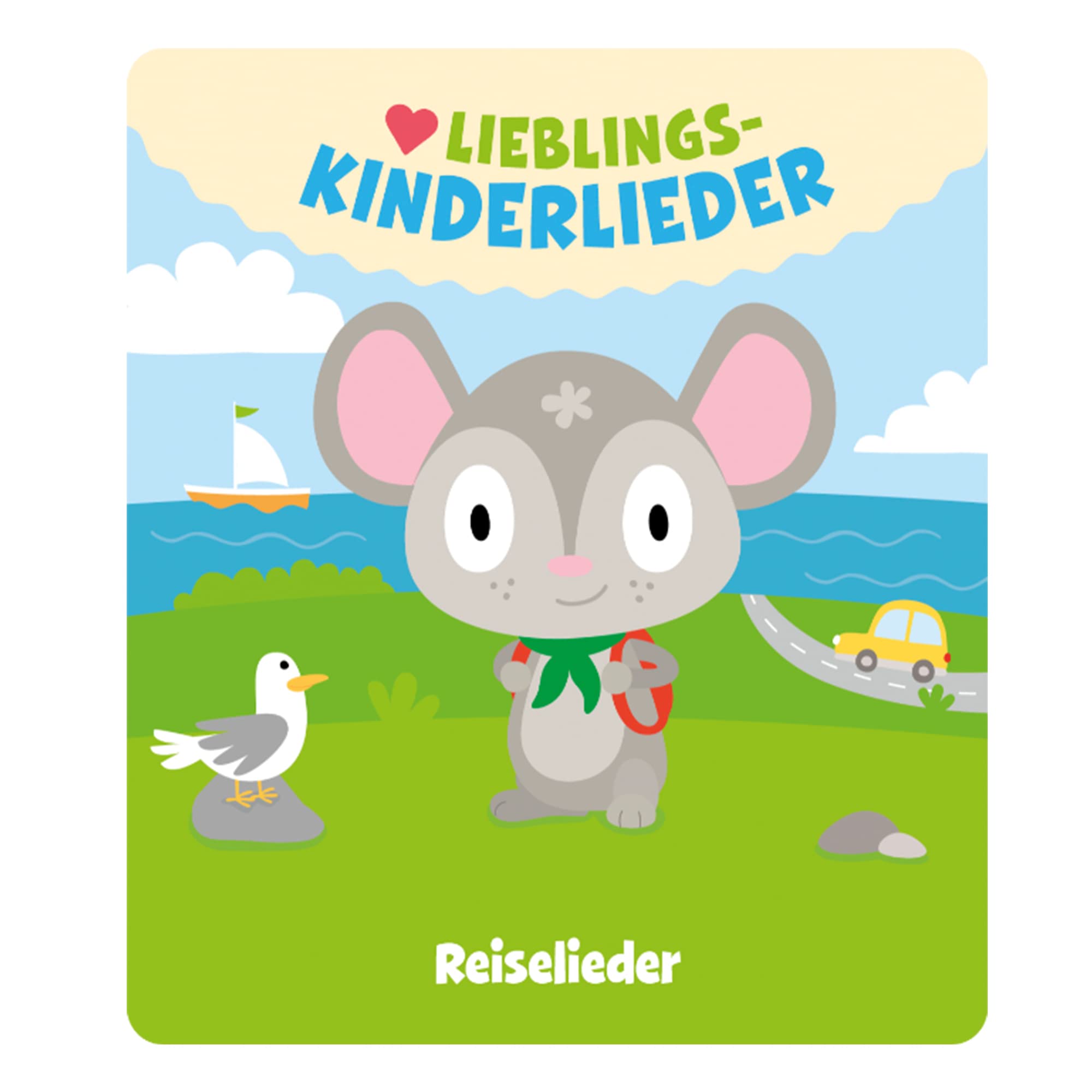tonies-lieblings-kinderlieder-reiselieder-h-rfigur-60-minuten image 5