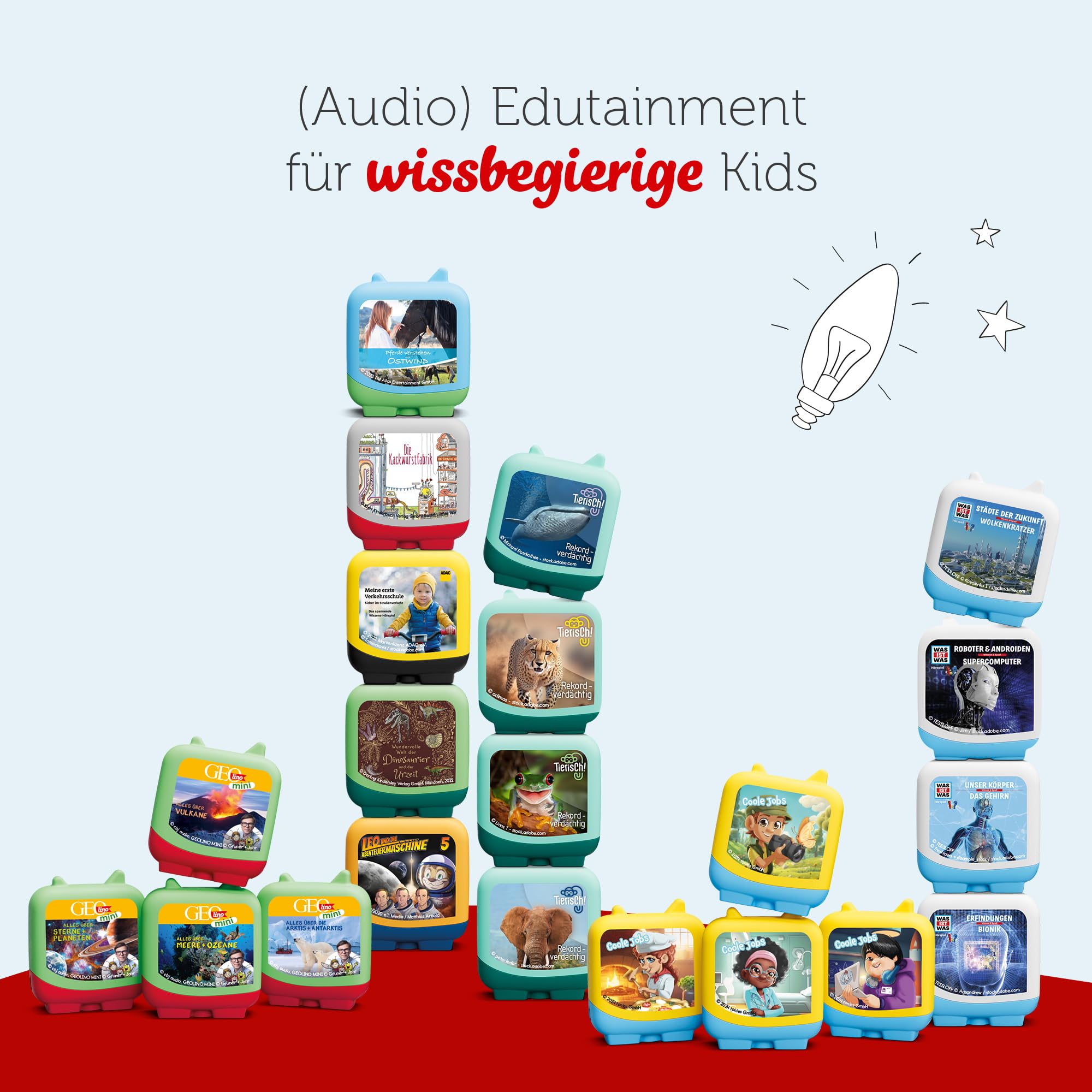 tonies-clever-tonies-kokosnuss-feiert-weihnachten-h-rfigur-englisch image 6