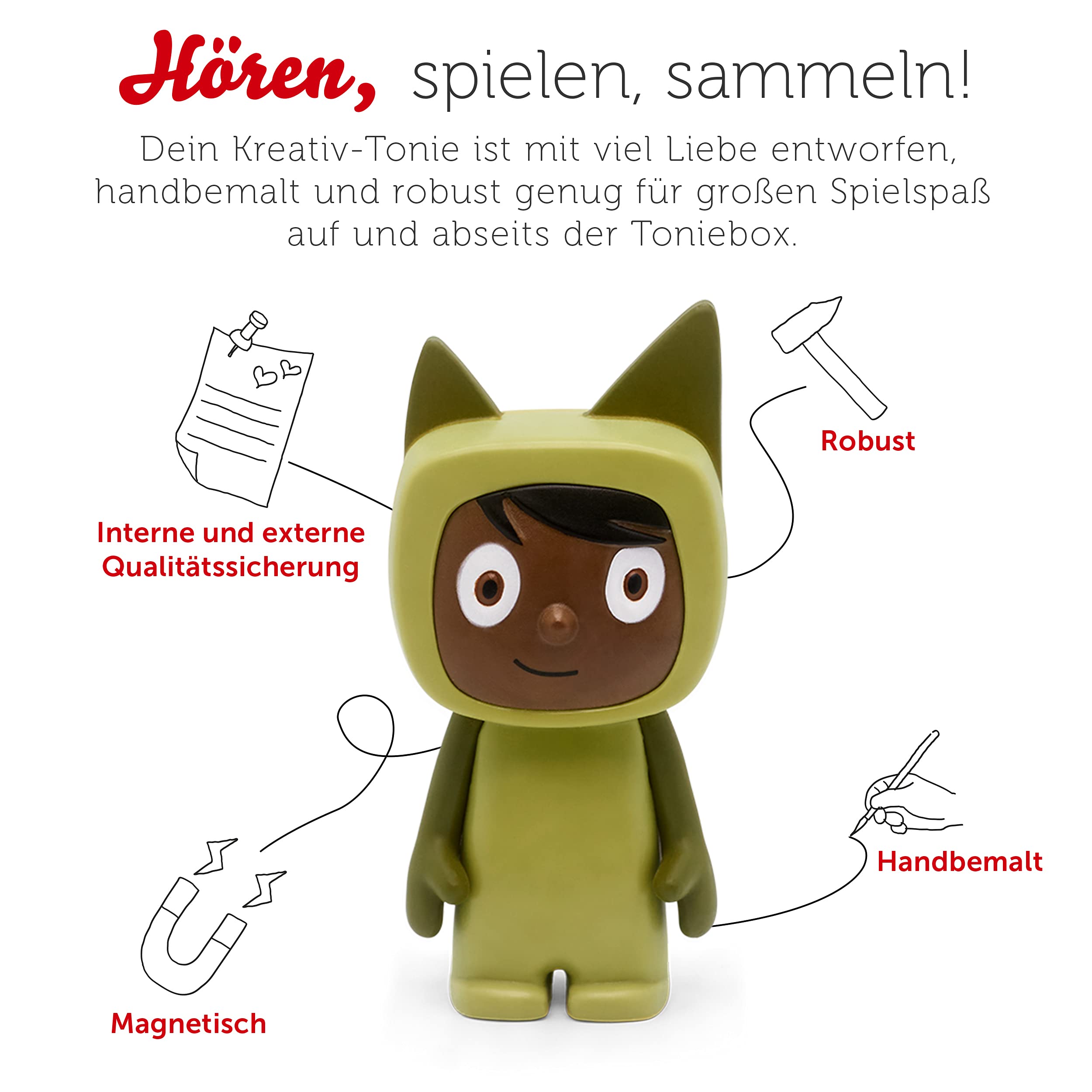 tonies-creative-tonies-kreativ-gr-n-h-rfigur-90-minuten-ab-3 image 5